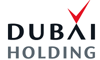 Dubai Holdings