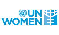 United Nations Women’s