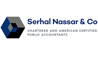 Serhal Nassar & Co